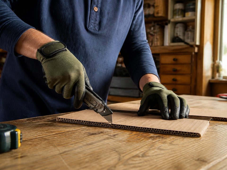 Drill vs Impact Driver for Beginners: Which Comes First? guide thumbnail